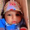 nadeem.mahmood36
