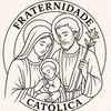 fraternidadecatolicaofc
