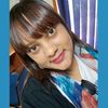 demiw44