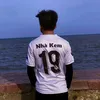 nh.kem175