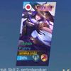 hnin_amika_yuki
