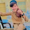 sajjad28543
