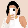 hiraya.fyands
