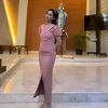 agnes_meong97__