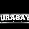 agenbrusy23