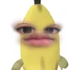 nghebaitrinh00