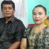 mardelina.sinaga0