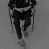 user883805909