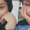 tuqa.alshiabat