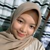 apriani__16