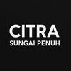 toko citra sungai penuh