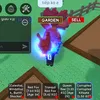 avahabbe7