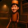 mr.ependi