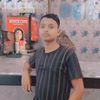 md.ainal746