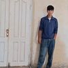 qaqaw.o5