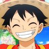luffykuffy8