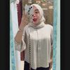 beby_naddd