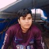 shuvo.ahamed485