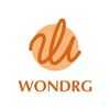 wondrgchill