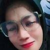 ratna.widayanti96
