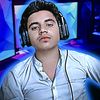 laghari.gaming