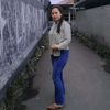 lisnawatinenglisna