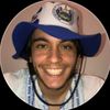 carlos_chagualdo_espina