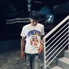 21parellow_