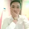 duy.thnh327