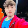 user5494562637420