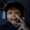not_dasen