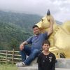 bimalakhatri388