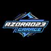 azora_garage023