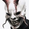 evil50083