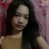 its_trizagwps