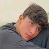 khurramjutt8655
