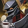 omen.out.meta
