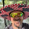frank.harlan8