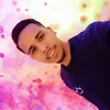 josue.vasconcelos51
