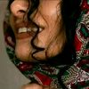 loozamohammad3