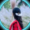 manik.hasan898