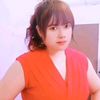 user6182873502014