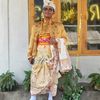 budiawan0899