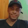 rogeriocaldaspere