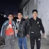 user805750619120