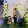 thu.thao4924