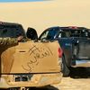 الشهيبي الشهيبي💸🐆
