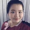 t.linh6251