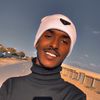 humaid8648