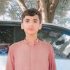 ahmad.arain.580